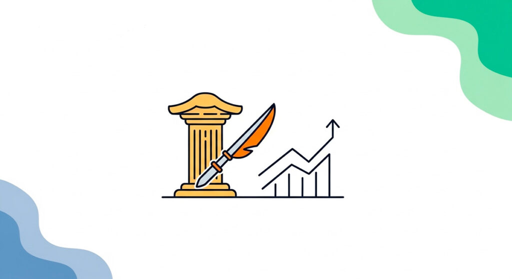 Rattrapage du bac : stratégies pour atteindre 10/20