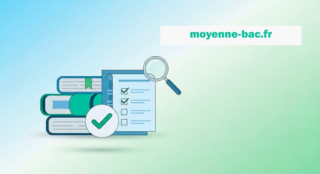 Sources officielles et méthodologie du simulateur